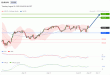 C:\fakepath\trader-19082025-36-zm.gif