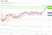 C:\fakepath\trader-19082025-36-zm.gif