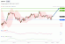 C:\fakepath\trader-19082025-37-zm.gif