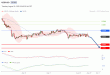 C:\fakepath\trader-19082025-38-zm.gif