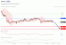 C:\fakepath\trader-19082025-38-zm.gif