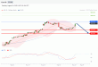 C:\fakepath\trader-19082025-39-zm.gif