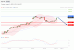 C:\fakepath\trader-19082025-39-zm.gif