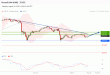 C:\fakepath\trader-19082025-40-zm.gif
