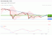 C:\fakepath\trader-19082025-40-zm.gif