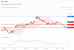 C:\fakepath\trader-19082025-41-zm.gif