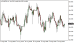 C:\fakepath\trader-19082025-56-zm.png
