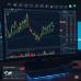 C:\fakepath\trade-19082025-1.jpg