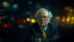 C:\fakepath\xtb-20082025.png