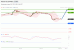 C:\fakepath\trader-20082025-01-zm.gif