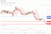 C:\fakepath\trader-20082025-02-zm.gif