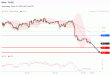 C:\fakepath\trader-20082025-03-zm.gif