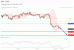 C:\fakepath\trader-20082025-03-zm.gif