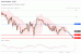C:\fakepath\trader-20082025-04-zm.gif
