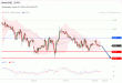 C:\fakepath\trader-20082025-05-zm.gif