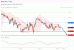 C:\fakepath\trader-20082025-05-zm.gif