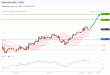 C:\fakepath\trader-20082025-06-zm.gif