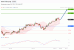 C:\fakepath\trader-20082025-06-zm.gif