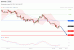 C:\fakepath\trader-20082025-07-zm.gif