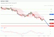 C:\fakepath\trader-20082025-08-zm.gif