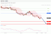 C:\fakepath\trader-20082025-08-zm.gif