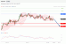 C:\fakepath\trader-20082025-09-zm.gif