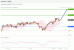 C:\fakepath\trader-20082025-10-zm.gif