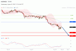 C:\fakepath\trader-20082025-11-zm.gif