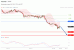 C:\fakepath\trader-20082025-11-zm.gif