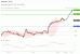 C:\fakepath\trader-20082025-12-zm.gif