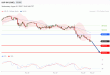 C:\fakepath\trader-20082025-14-zm.gif
