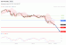 C:\fakepath\trader-20082025-14-zm.gif