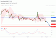 C:\fakepath\trader-20082025-15-zm.gif