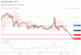 C:\fakepath\trader-20082025-15-zm.gif