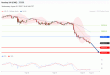 C:\fakepath\trader-20082025-16-zm.gif
