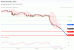C:\fakepath\trader-20082025-16-zm.gif