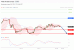 C:\fakepath\trader-20082025-17-zm.gif
