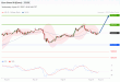 C:\fakepath\trader-20082025-18-zm.gif