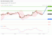 C:\fakepath\trader-20082025-18-zm.gif