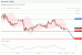 C:\fakepath\trader-20082025-19-zm.gif