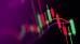 C:\fakepath\trade-20082025.jpg