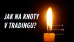 C:\fakepath\trading-20082025-uvod.png