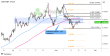C:\fakepath\trader-20082025-26-zm.png