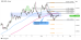 C:\fakepath\trader-20082025-26-zm.png