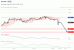 C:\fakepath\trader-20082025-34-zm.gif