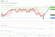 C:\fakepath\trader-20082025-35-zm.gif