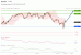 C:\fakepath\trader-20082025-35-zm.gif