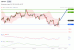 C:\fakepath\trader-20082025-36-zm.gif
