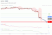 C:\fakepath\trader-20082025-37-zm.gif