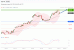 C:\fakepath\trader-20082025-38-zm.gif